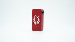 HEXOHM V3.0 POWDER COAT