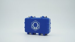 HEXCASE