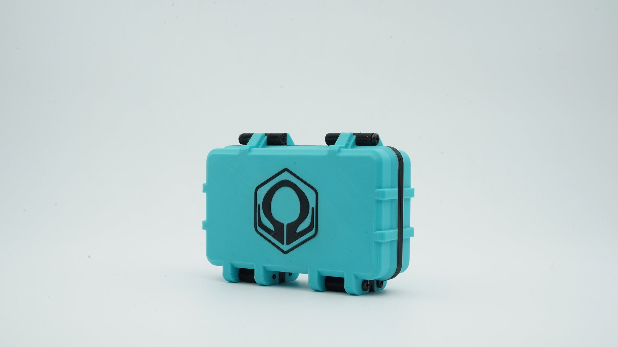 HEXCASE_3