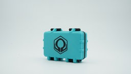 HEXCASE