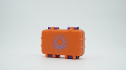 HEXCASE