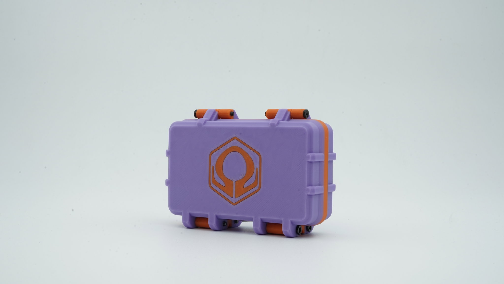 HEXCASE_5