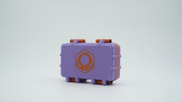 HEXCASE