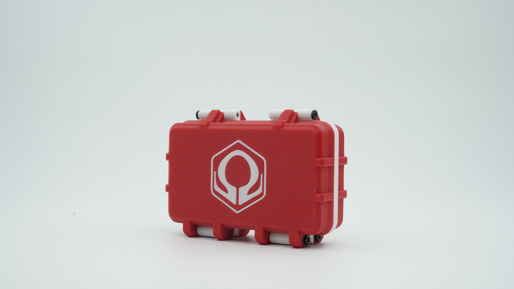 HEXCASE_6