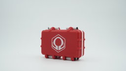 HEXCASE