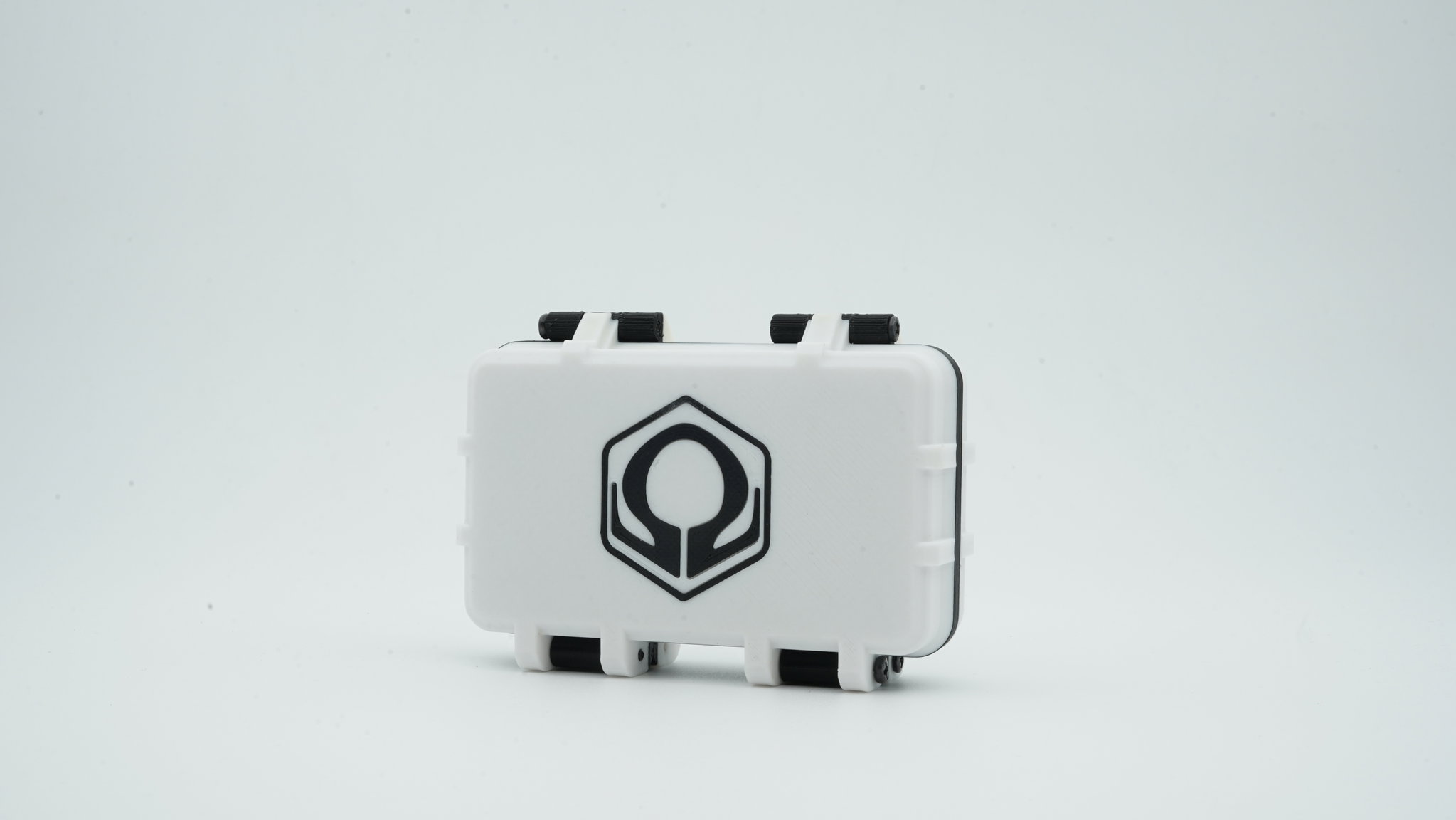 HEXCASE_7