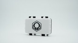 HEXCASE