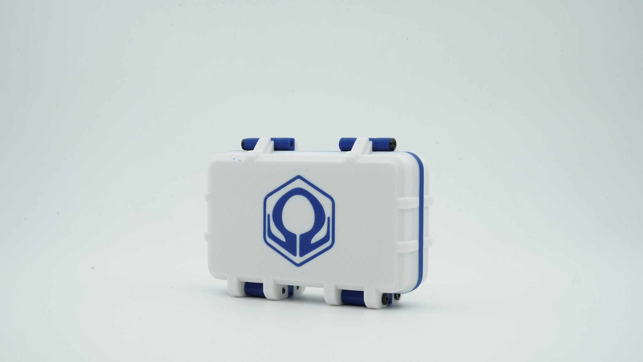 HEXCASE_8