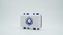 HEXCASE