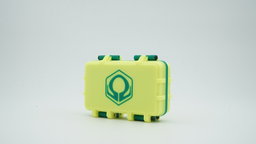 HEXCASE