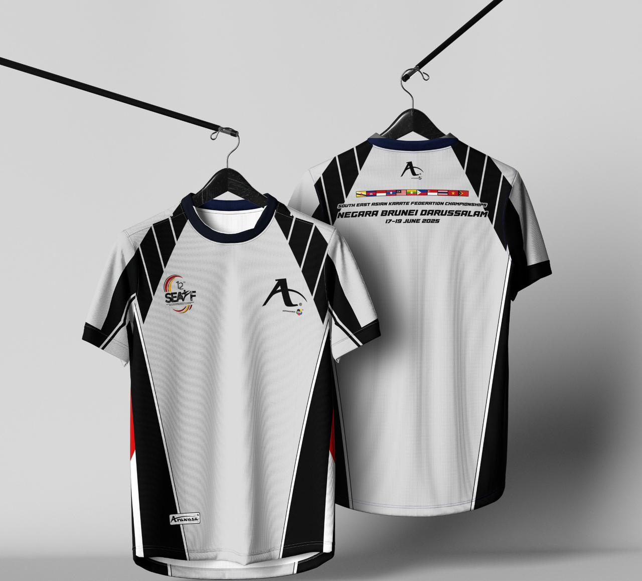 Arawaza Design 2_0