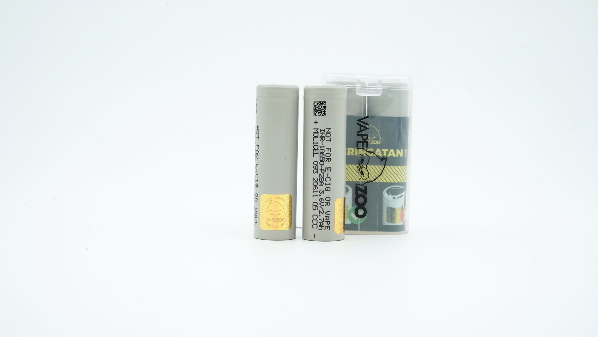 MOLICEL BATTERY_6