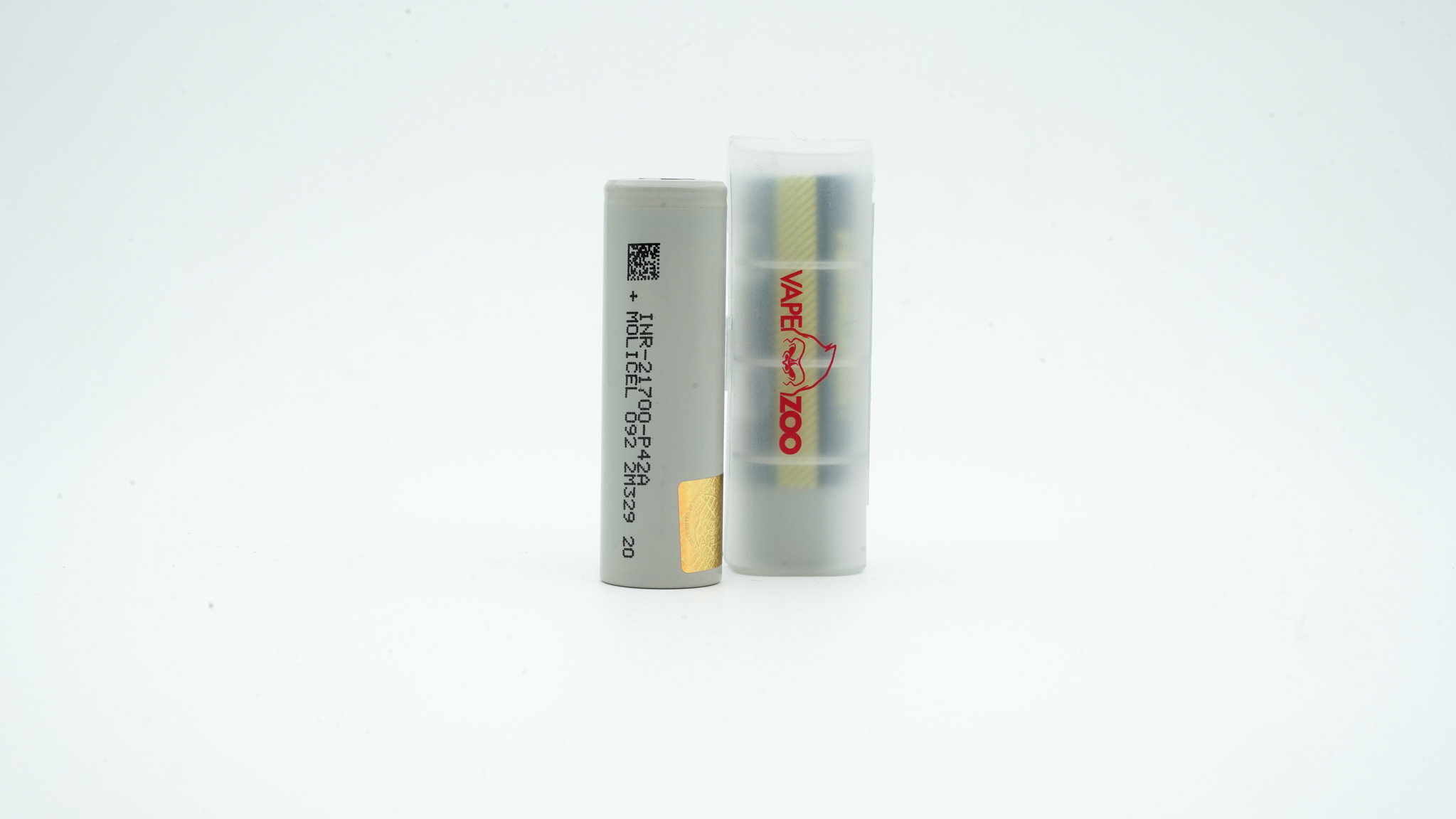 MOLICEL BATTERY_7