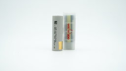 MOLICEL BATTERY