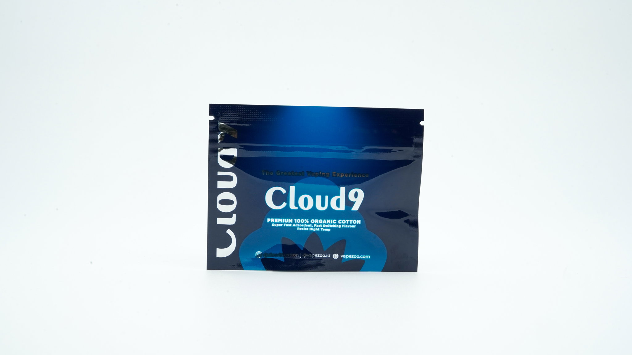 CLOUD 9_5
