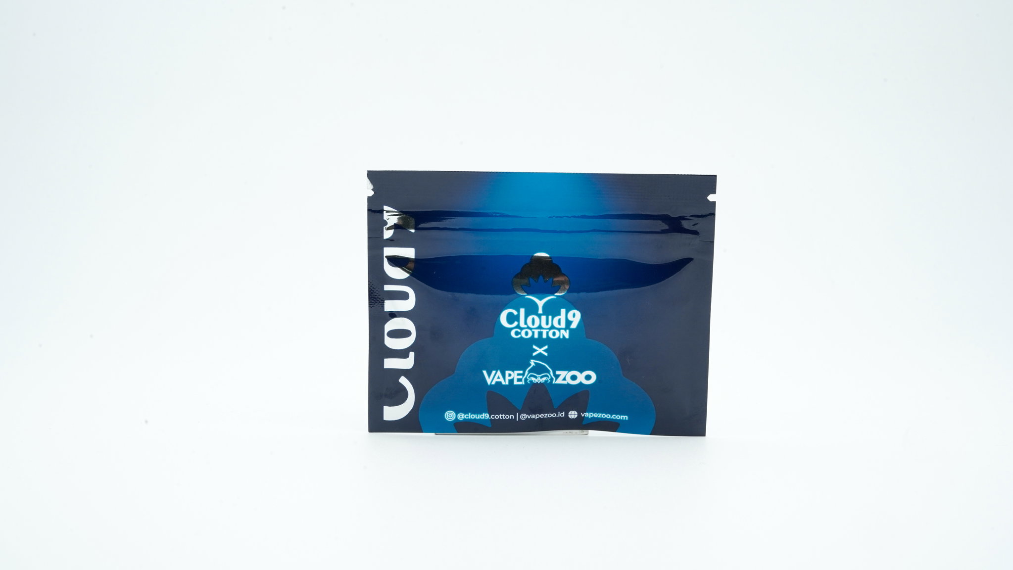 CLOUD 9_2