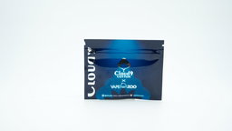 CLOUD 9