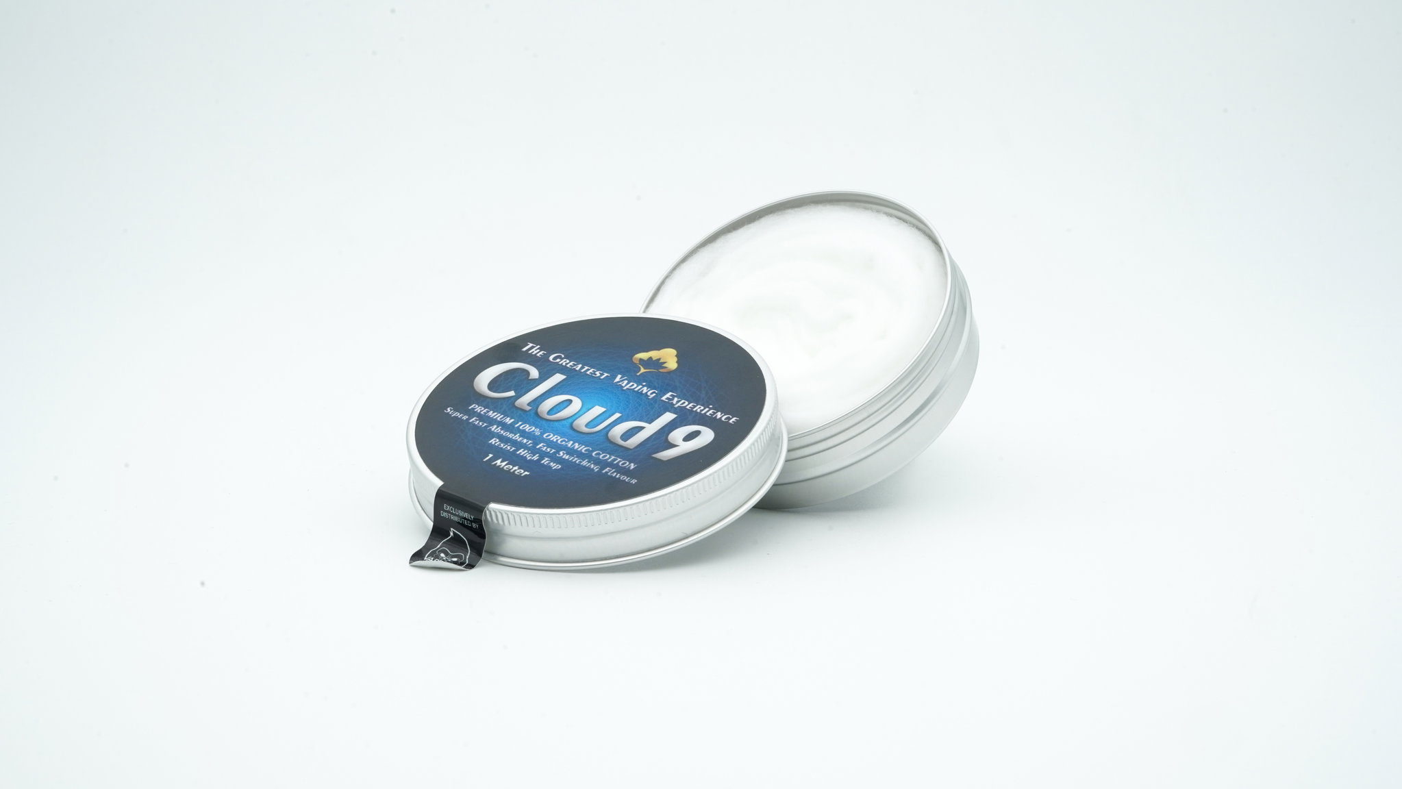 CLOUD 9_3