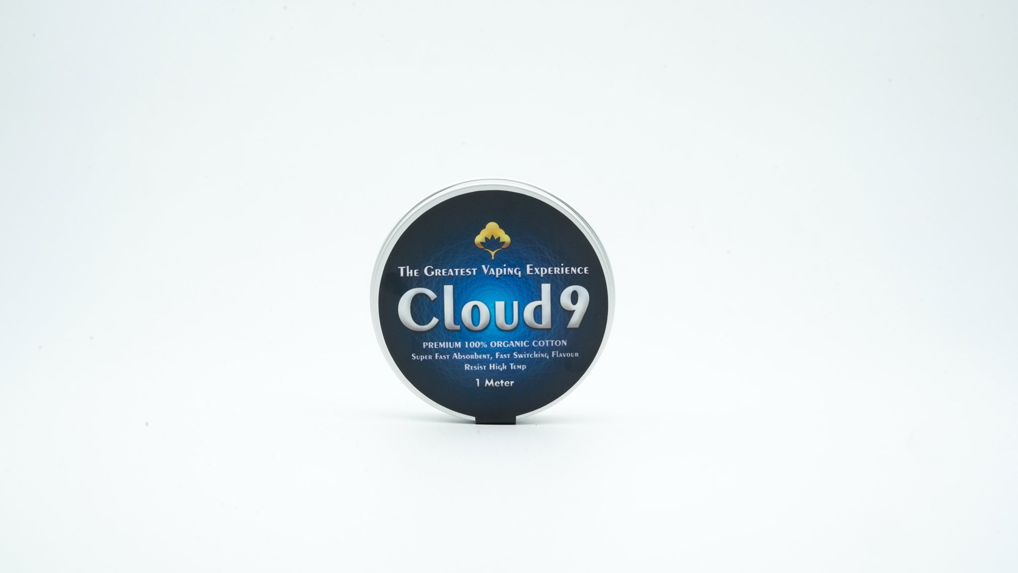 CLOUD 9_0