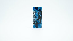 BATTERY WRAP BY QP DESIGN