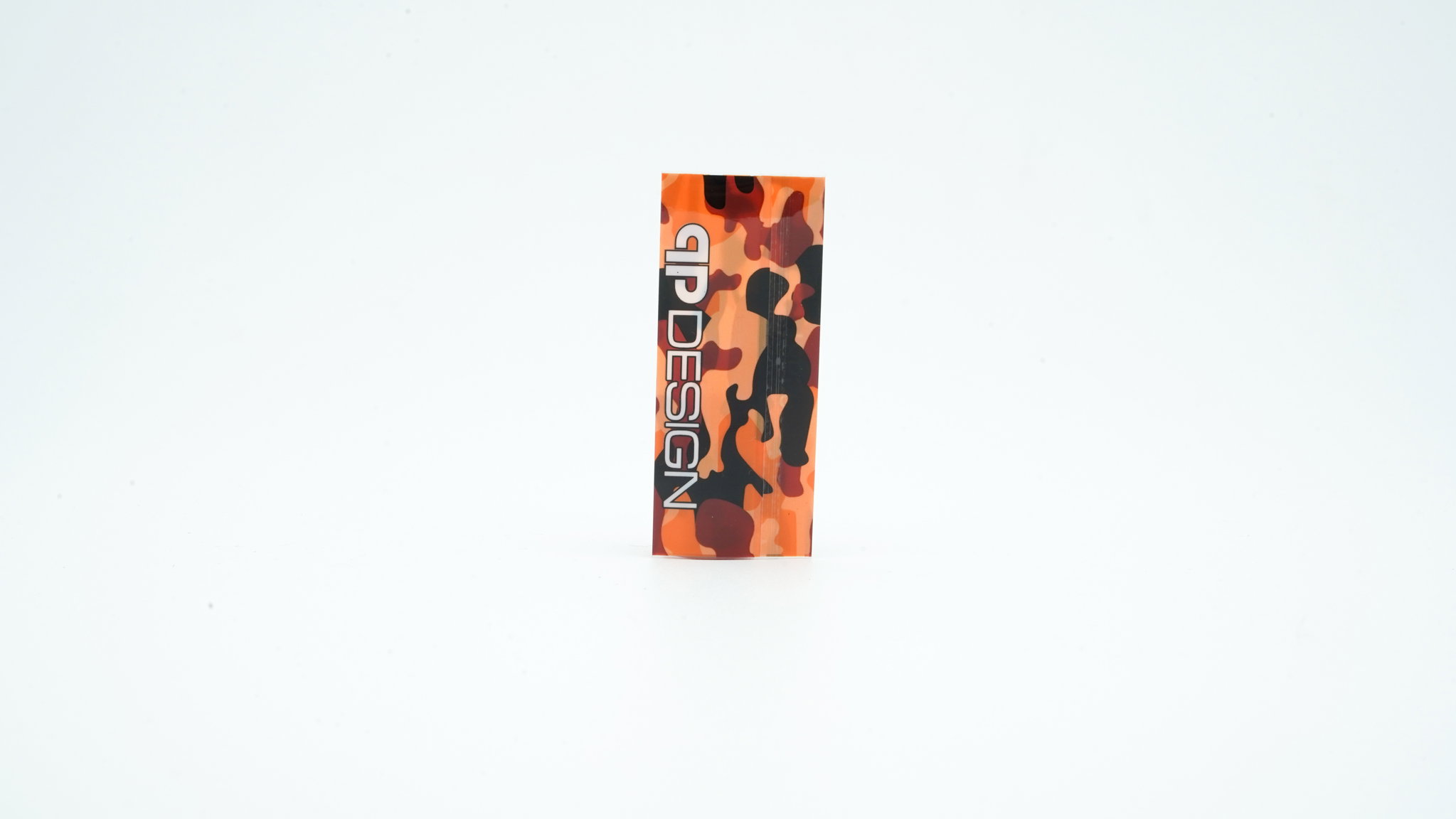 BATTERY WRAP BY QP DESIGN_4