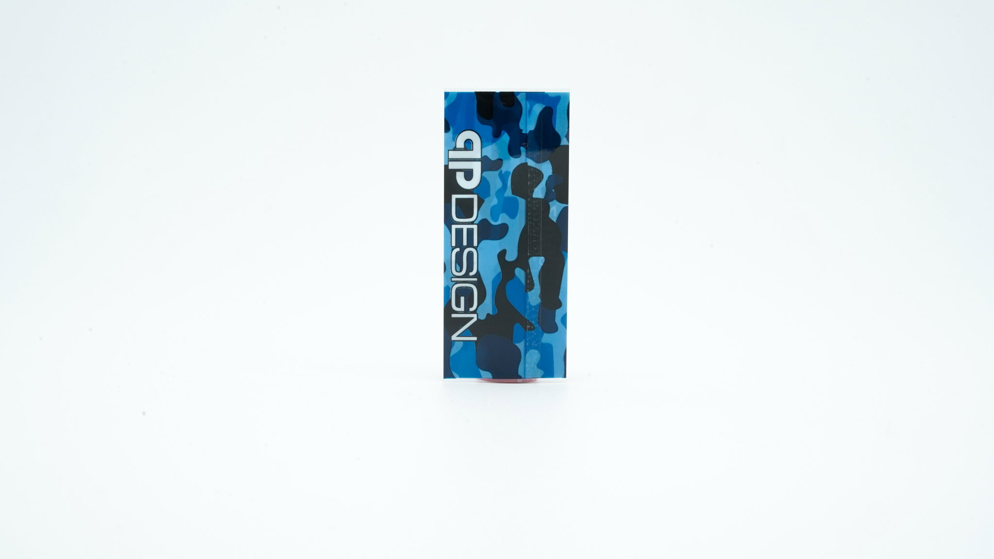 BATTERY WRAP BY QP DESIGN_5