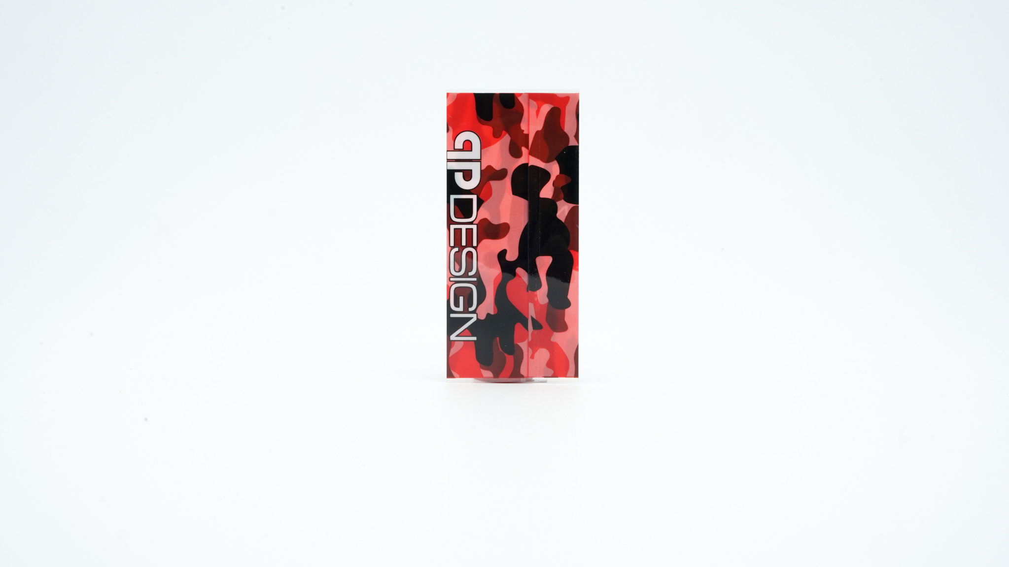BATTERY WRAP BY QP DESIGN_8
