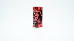 BATTERY WRAP BY QP DESIGN