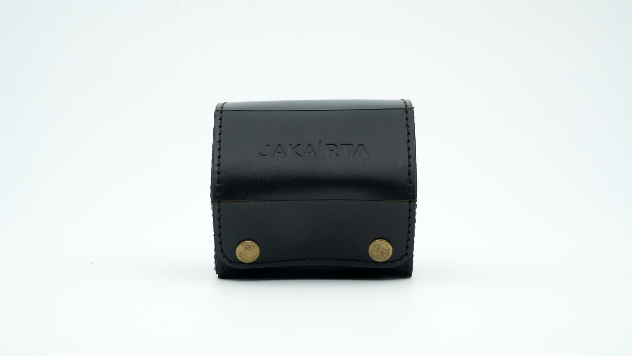 JAKA | RTA_2