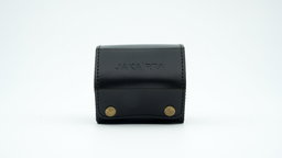 JAKA | RTA