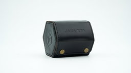JAKA | RTA