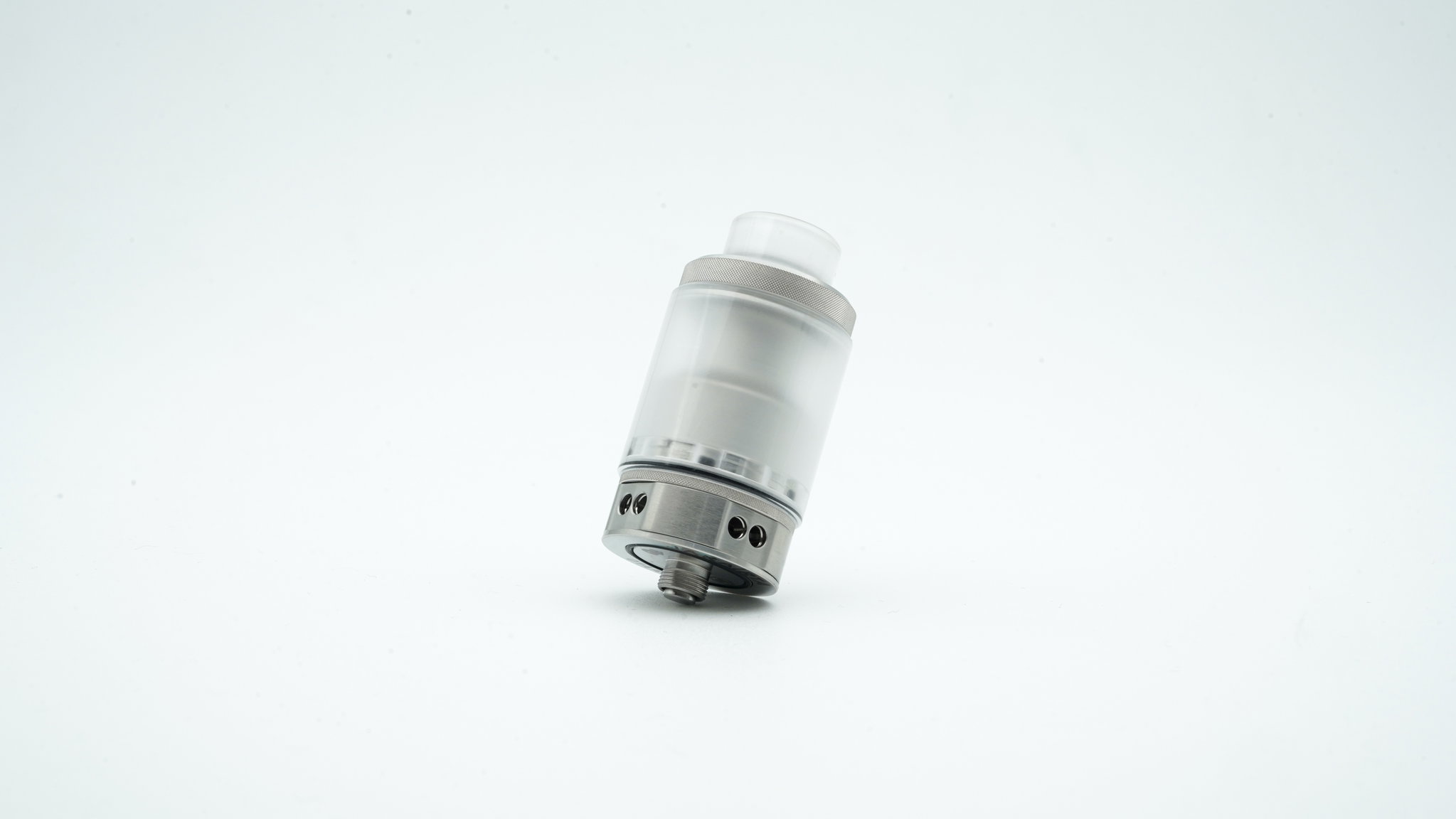 JAKA | RTA_1