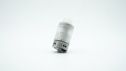 JAKA | RTA
