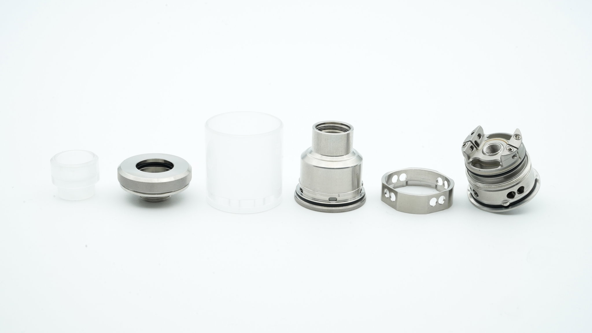 JAKA | RTA_6