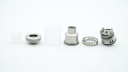 JAKA | RTA