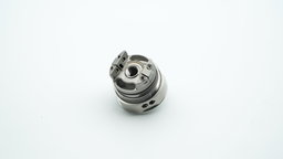 JAKA | RTA