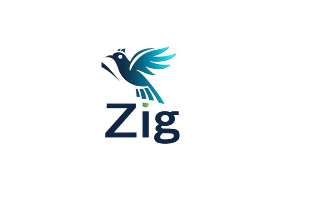 Zig Airtime _0