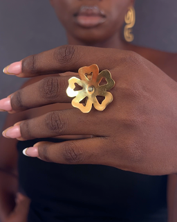 Bague Ana