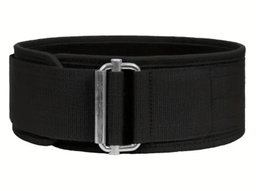 Rejuvist Fitness Weight Lifting Belt - Medium