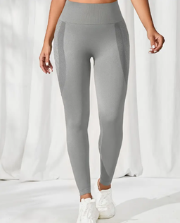 High-Elasticity Compression leggings - Large (Copy)