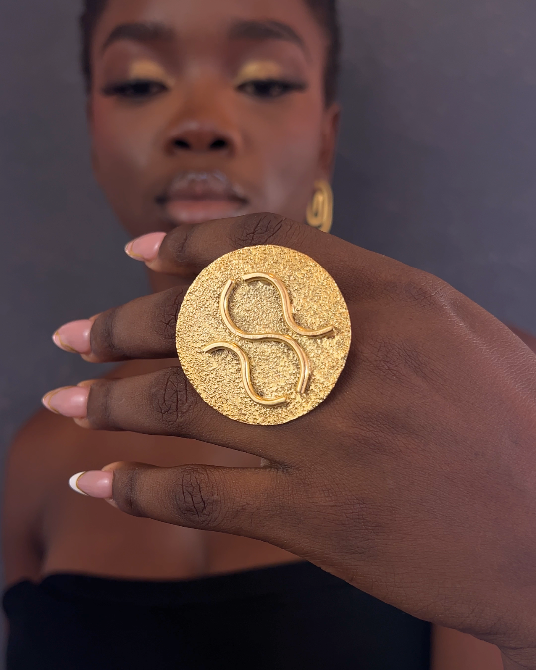 Bague Amany_2