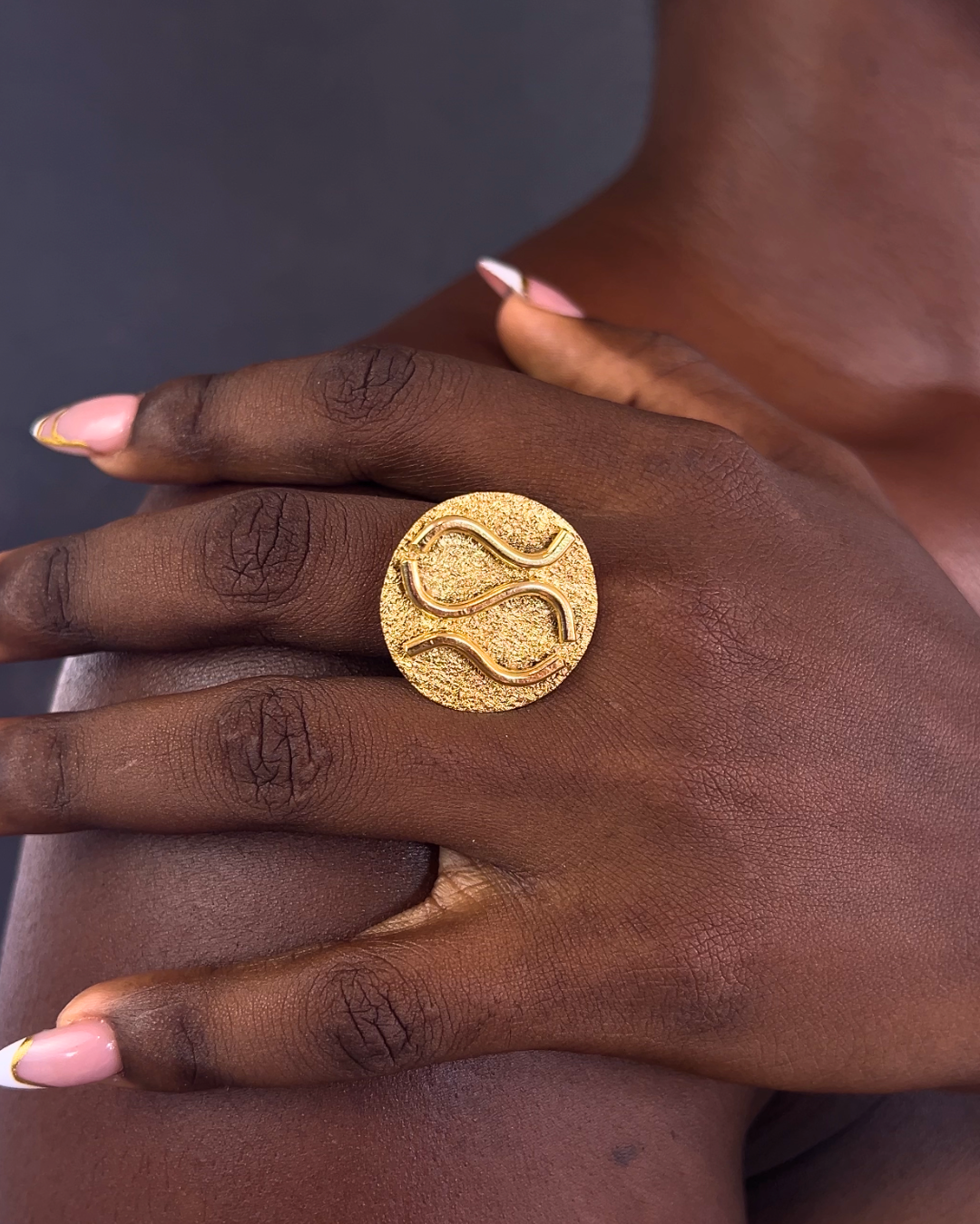 Bague Amany_1
