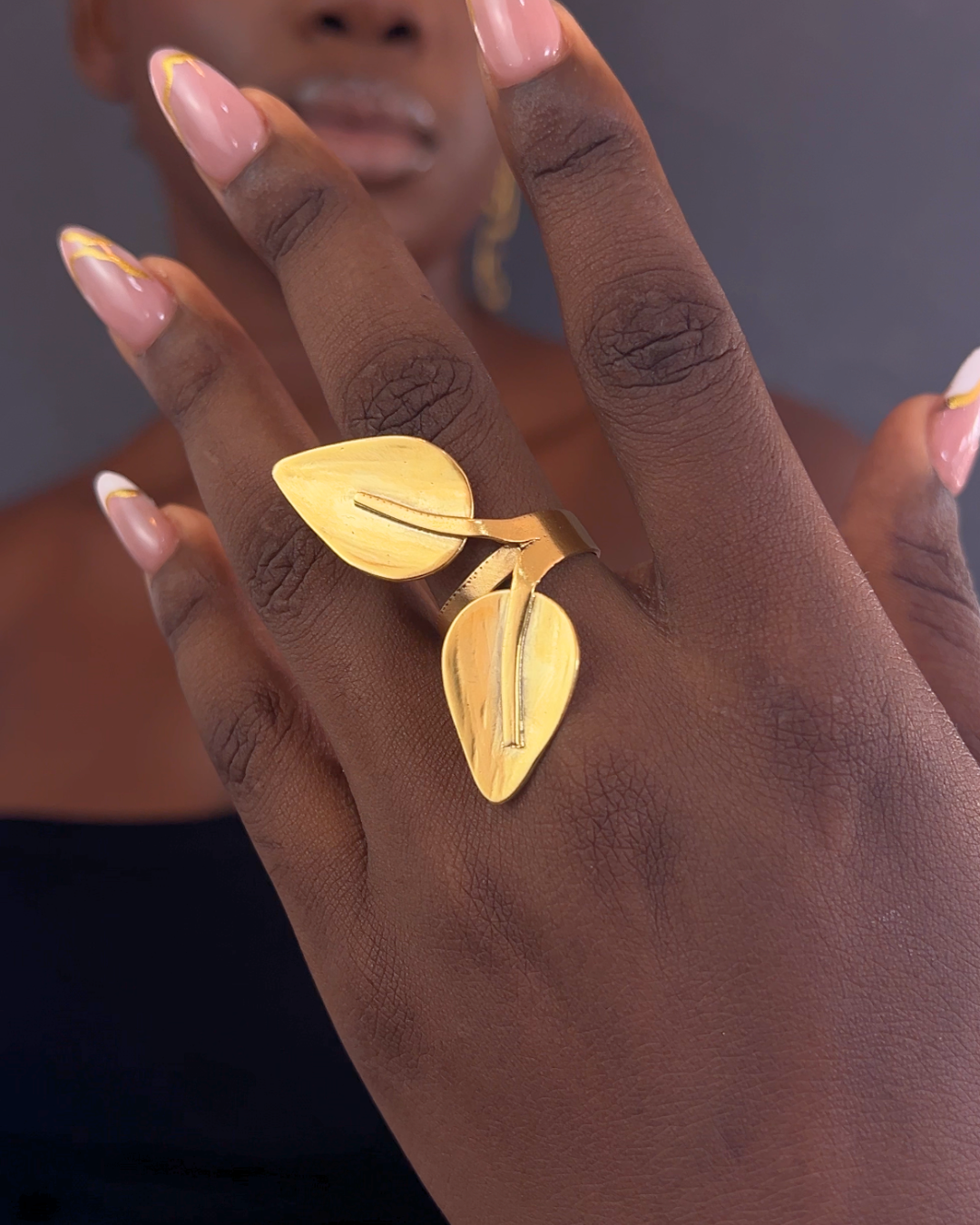 Bague Sika_1
