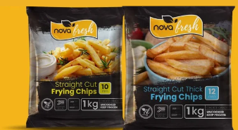 Chip combo_0