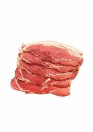 Bacon Hamper _0