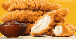 Crumbed Chicken Bulk Special_1