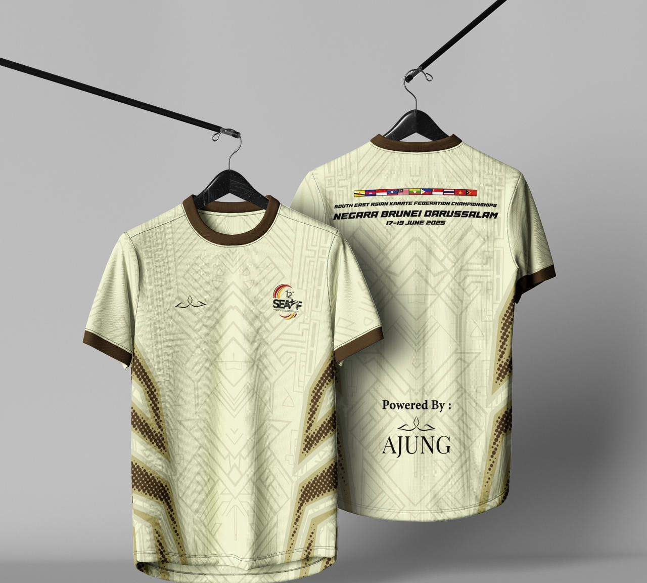 Round Neck Design 2_0