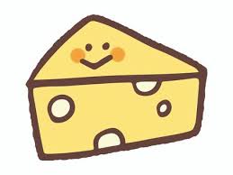 Bacon & Cheese Hamper_0