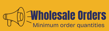 Wholesale Orders _0