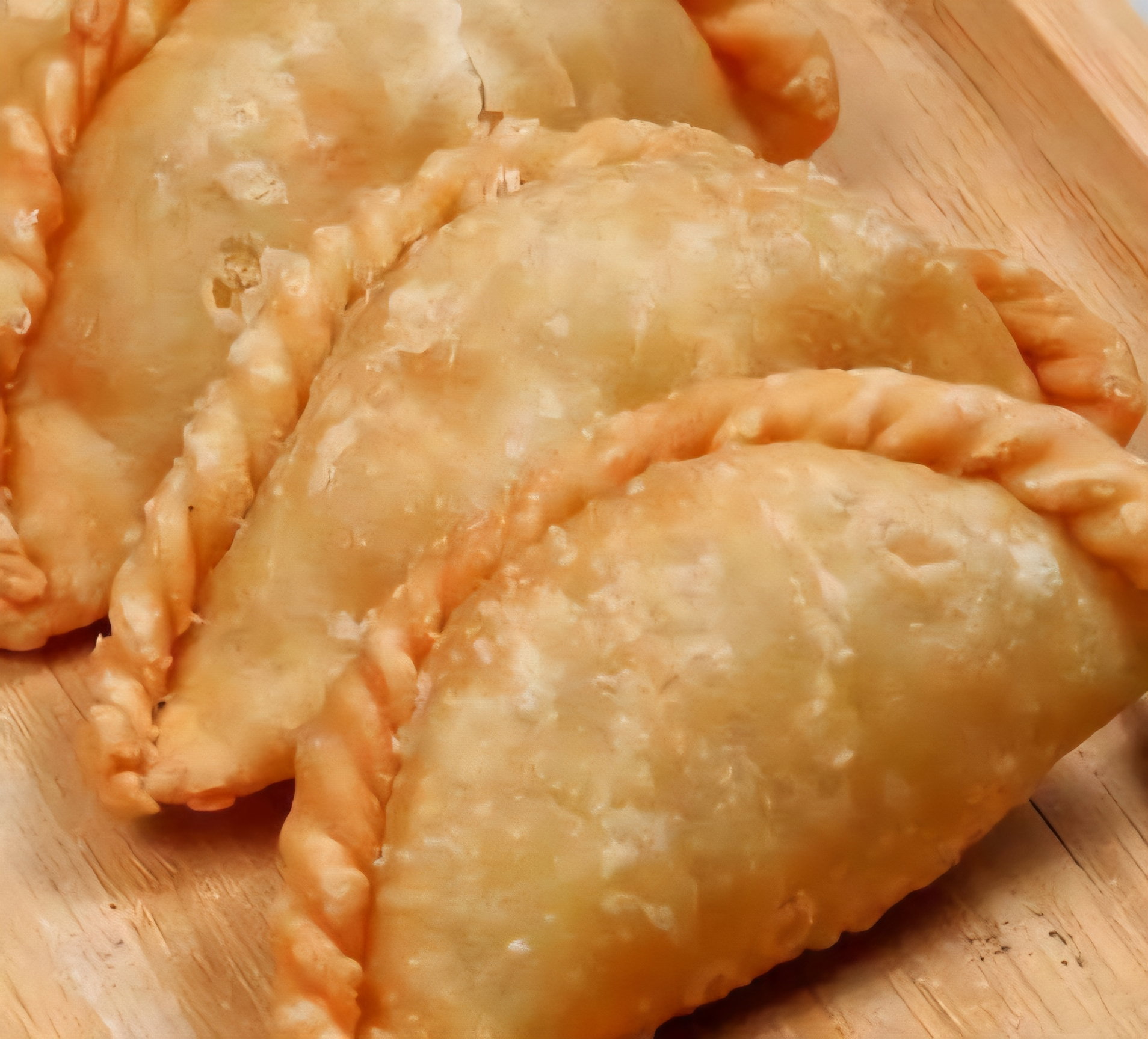 Curry Puffs Potato_0
